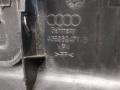 4G5863471 Обшивка багажника Audi A6 4G/C7 - фото №10