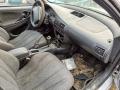 Часть кузова (вырезанный элемент) Chevrolet Cavalier 3 2001г. - фото №4