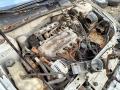 Часть кузова (вырезанный элемент) Chevrolet Cavalier 3 2001г. - фото №8