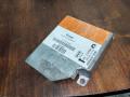 65778372521 Блок AirBag BMW 3 E46 - фото №2