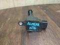 Катушка зажигания Nissan Almera N16 - фото №4