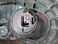 M113726010 фара противотуманная левая Chery M11 (A3) 2010г. - фото №9