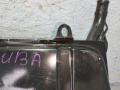 бак топливный Chevrolet Niva 2008г. - фото №5