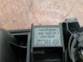 1J4839113C ручка внутренняя двери задней левой Volkswagen Passat B5 2003г. - фото №9