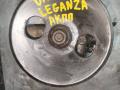 Насос гидроусилителя руля Daewoo Leganza 2000г. - фото №7