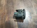 95AG-18C621-AA кнопка обогрева заднего стекла Ford Escort 5 1997г. - фото №4
