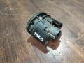 95AG-18C621-AA кнопка обогрева заднего стекла Ford Escort 5 1997г. - фото №6