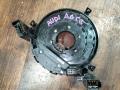 4E0953541A Шлейф руля Audi A6 4F/C6 2005г. - фото №3