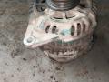 AL000035R Генератор Hyundai Sonata EF - фото №5