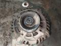 AL000035R Генератор Hyundai Sonata EF - фото №6