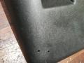 21233403072 кожух рулевой колонки Chevrolet Niva 2008г. - фото №8