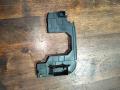 4F0953549A переключатель подрулевой (стрекоза) Audi A6 4F/C6 2005г. - фото №3