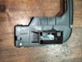 4F0953549A переключатель подрулевой (стрекоза) Audi A6 4F/C6 2005г. - фото №5