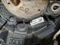 4F0419091AH1KT Руль Audi A6 4F/C6 2005г. - фото №10