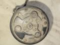 SD7V16 Компрессор кондиционера Chery Amulet A15 - фото №5