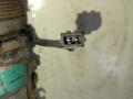 SD7V16 Компрессор кондиционера Chery Amulet A15 - фото №8