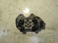 0221503465 Катушка зажигания Chery Amulet A15 - фото №2