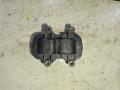 0221503465 Катушка зажигания Chery Amulet A15 - фото №5