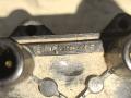 0221503465 Катушка зажигания Chery Amulet A15 - фото №6