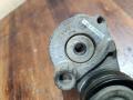 950210, PB3027, PB1050 Ролик натяжителя Opel Astra H - фото №4