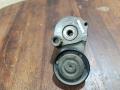 950210, PB3027, PB1050 Ролик натяжителя Opel Astra H - фото №8