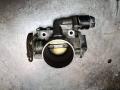 F01R065907, F01R064915 заслонка дроссельная Chery Amulet A15 - фото №2