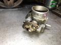 F01R065907, F01R064915 заслонка дроссельная Chery Amulet A15 - фото №4