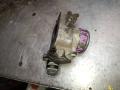 F01R065907, F01R064915 заслонка дроссельная Chery Amulet A15 - фото №6