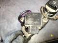 F01R065907, F01R064915 заслонка дроссельная Chery Amulet A15 - фото №7