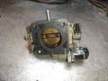F01R065907, F01R064915 заслонка дроссельная Chery Amulet A15 - фото №8