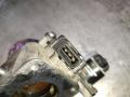 F01R065907, F01R064915 заслонка дроссельная Chery Amulet A15 - фото №10