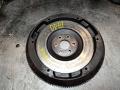 R90400169 маховик Opel Astra H - фото №3
