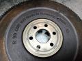 R90400169 маховик Opel Astra H - фото №7