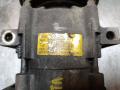 96FW19D629BC Компрессор кондиционера Ford Fiesta 4 - фото №9