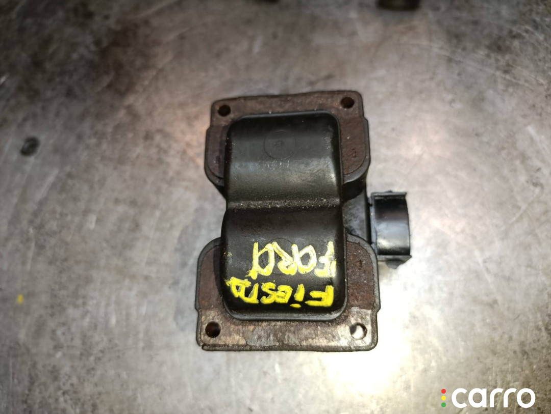 928F12029CA Катушка зажигания Ford Fiesta 4 - фото №2
