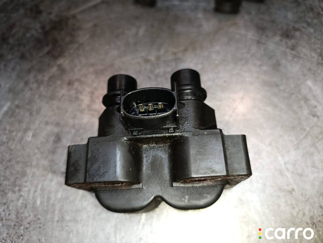 928F12029CA Катушка зажигания Ford Fiesta 4 - фото №4