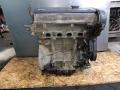 3M5G6015, 6MF6A785AD, 96MM6K301AC, Q4NRA Двигатель Ford Fiesta 4 - фото №2