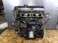 3M5G6015, 6MF6A785AD, 96MM6K301AC, Q4NRA Двигатель Ford Fiesta 4 - фото №3