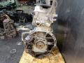 3M5G6015, 6MF6A785AD, 96MM6K301AC, Q4NRA Двигатель Ford Fiesta 4 - фото №5