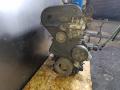 3M5G6015, 6MF6A785AD, 96MM6K301AC, Q4NRA Двигатель Ford Fiesta 4 - фото №7