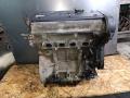 3M5G6015, 6MF6A785AD, 96MM6K301AC, Q4NRA Двигатель Ford Fiesta 4 - фото №9