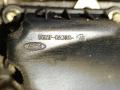 3M5G6015, 6MF6A785AD, 96MM6K301AC, Q4NRA Двигатель Ford Fiesta 4 - фото №15