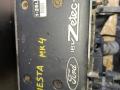 3M5G6015, 6MF6A785AD, 96MM6K301AC, Q4NRA Двигатель Ford Fiesta 4 - фото №19