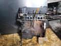 QG18DE, QG18, 9F6UKR1 Двигатель Nissan Primera P11 2001г. - фото №3