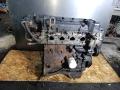 QG18DE, QG18, 9F6UKR1 Двигатель Nissan Primera P11 2001г. - фото №4