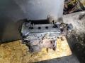 QG18DE, QG18, 9F6UKR1 Двигатель Nissan Primera P11 2001г. - фото №6