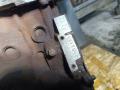 QG18DE, QG18, 9F6UKR1 Двигатель Nissan Primera P11 2001г. - фото №7