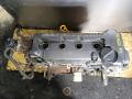 QG18DE, QG18, 9F6UKR1 Двигатель Nissan Primera P11 2001г. - фото №10