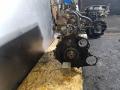 QG18DE, QG18, 9F6UKR1 Двигатель Nissan Primera P11 2001г. - фото №11