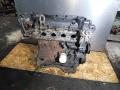 QG18DE, QG18, 9F6UKR1 Двигатель Nissan Primera P11 2001г. - фото №12